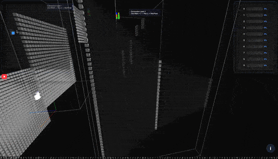 CNN Project Image